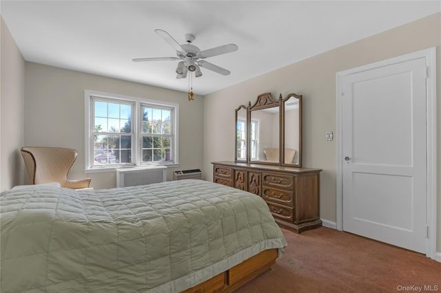 82-37 251st Street, Bellerose, NY 11426