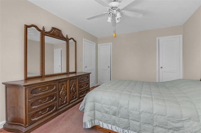 82-37 251st Street, Bellerose, NY 11426