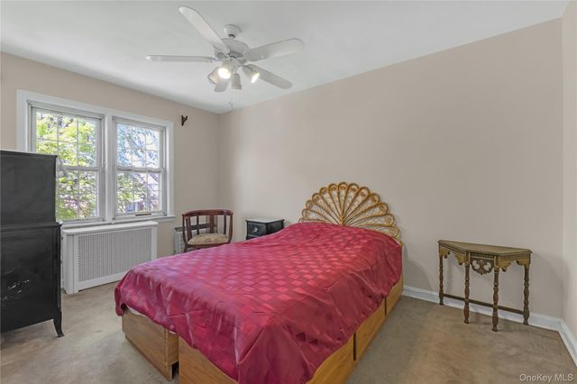 82-37 251st Street, Bellerose, NY 11426