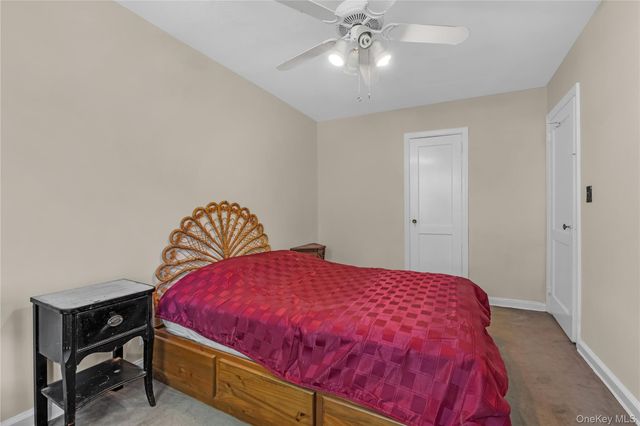82-37 251st Street, Bellerose, NY 11426