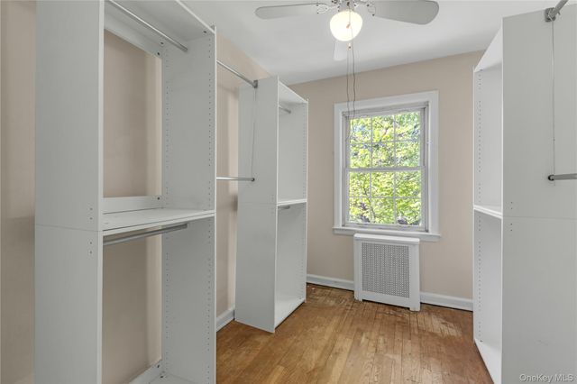 82-37 251st Street, Bellerose, NY 11426