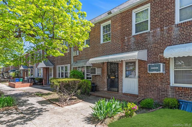 82-37 251st Street, Bellerose, NY 11426