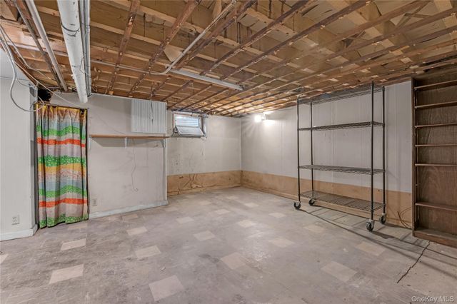 82-37 251st Street, Bellerose, NY 11426