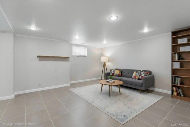 82-37 251st Street, Bellerose, NY 11426