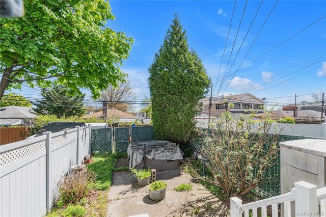 82-37 251st Street, Bellerose, NY 11426