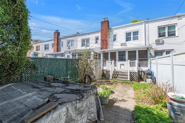 82-37 251st Street, Bellerose, NY 11426