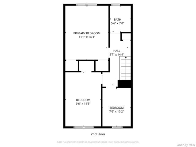 82-37 251st Street, Bellerose, NY 11426