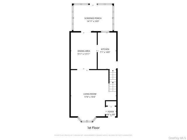 82-37 251st Street, Bellerose, NY 11426