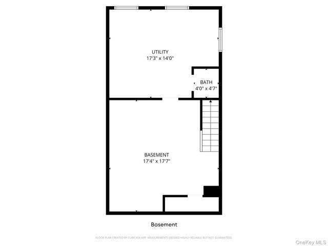 82-37 251st Street, Bellerose, NY 11426