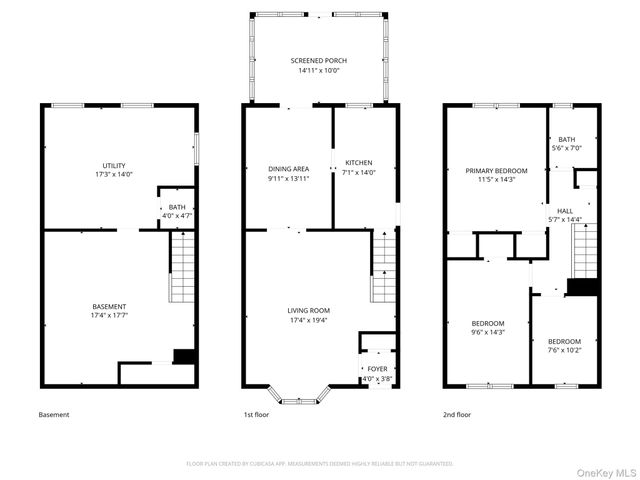 82-37 251st Street, Bellerose, NY 11426