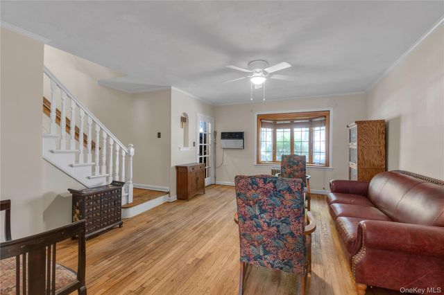 82-37 251st Street, Bellerose, NY 11426