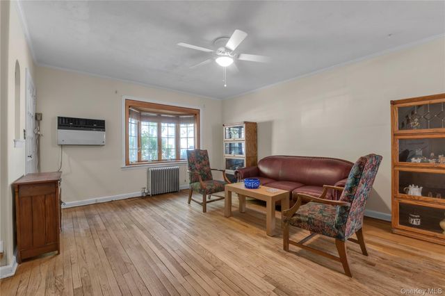 82-37 251st Street, Bellerose, NY 11426