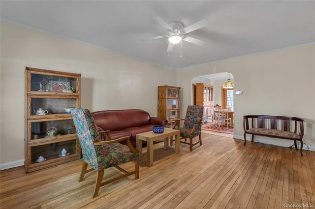 82-37 251st Street, Bellerose, NY 11426