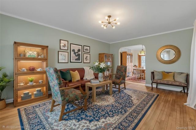 82-37 251st Street, Bellerose, NY 11426