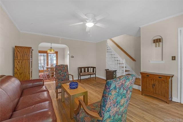 82-37 251st Street, Bellerose, NY 11426