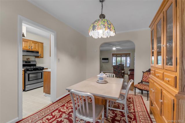 82-37 251st Street, Bellerose, NY 11426