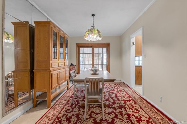82-37 251st Street, Bellerose, NY 11426