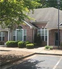 2775 Cruse Road 1602, Lawrenceville, GA 30044