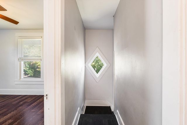 72 LIBERTY ST, Weyers Cave, VA 24486