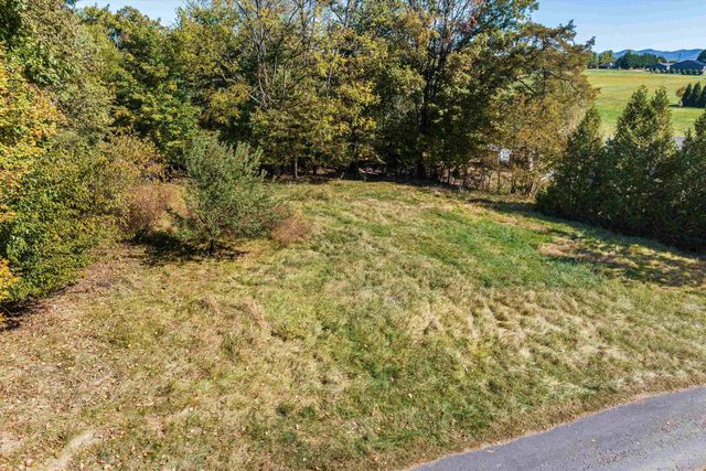 72 LIBERTY ST, Weyers Cave, VA 24486