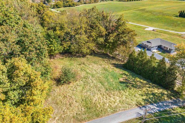 72 LIBERTY ST, Weyers Cave, VA 24486