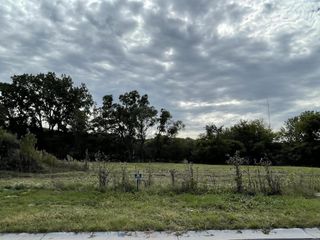 1756 BOBBY JONES DRIVE, De Pere, WI 54115