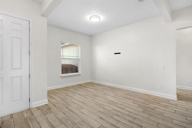 324 N Shadowwood Dr, St Augustine, FL 32086