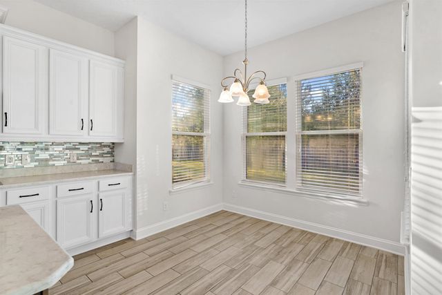 324 N Shadowwood Dr, St Augustine, FL 32086