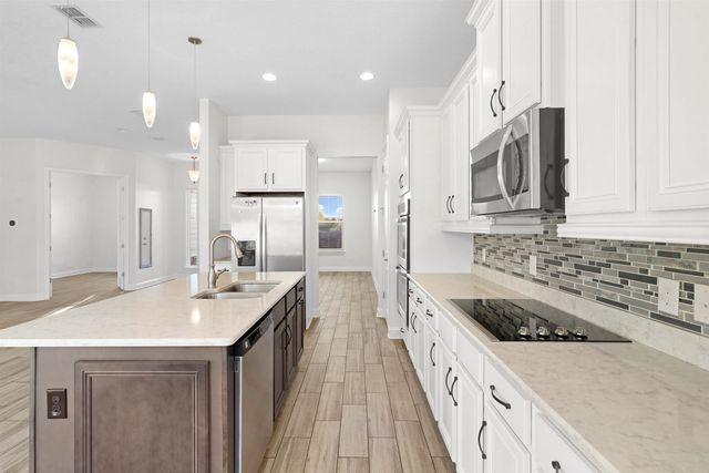 324 N Shadowwood Dr, St Augustine, FL 32086