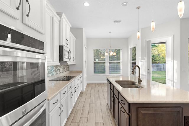 324 N Shadowwood Dr, St Augustine, FL 32086