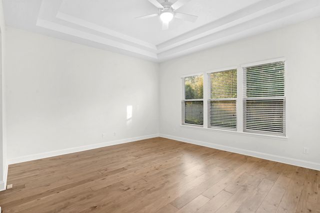 324 N Shadowwood Dr, St Augustine, FL 32086