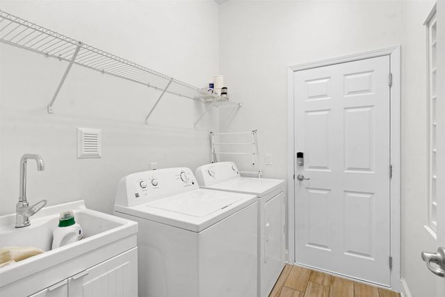 324 N Shadowwood Dr, St Augustine, FL 32086