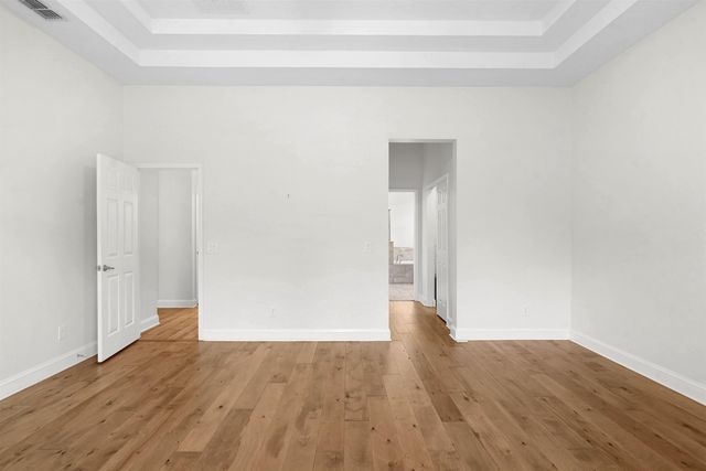 324 N Shadowwood Dr, St Augustine, FL 32086