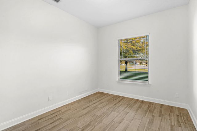 324 N Shadowwood Dr, St Augustine, FL 32086