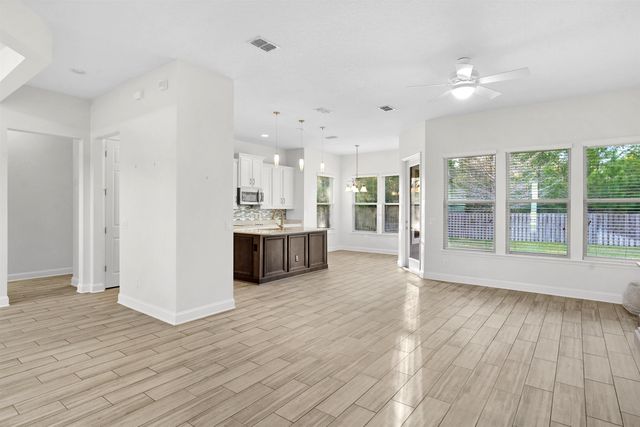 324 N Shadowwood Dr, St Augustine, FL 32086