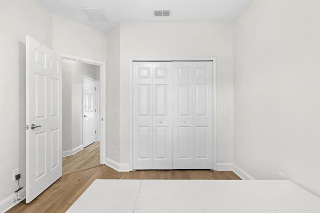 324 N Shadowwood Dr, St Augustine, FL 32086