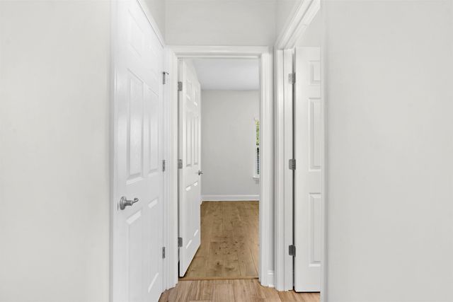 324 N Shadowwood Dr, St Augustine, FL 32086