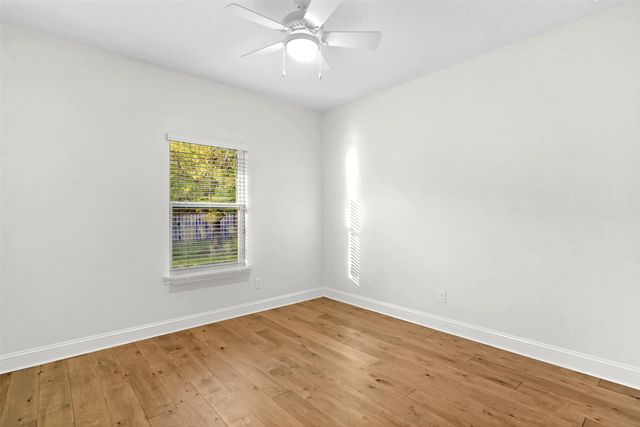 324 N Shadowwood Dr, St Augustine, FL 32086