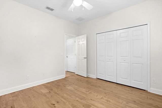 324 N Shadowwood Dr, St Augustine, FL 32086