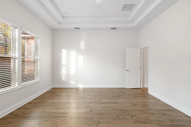 324 N Shadowwood Dr, St Augustine, FL 32086