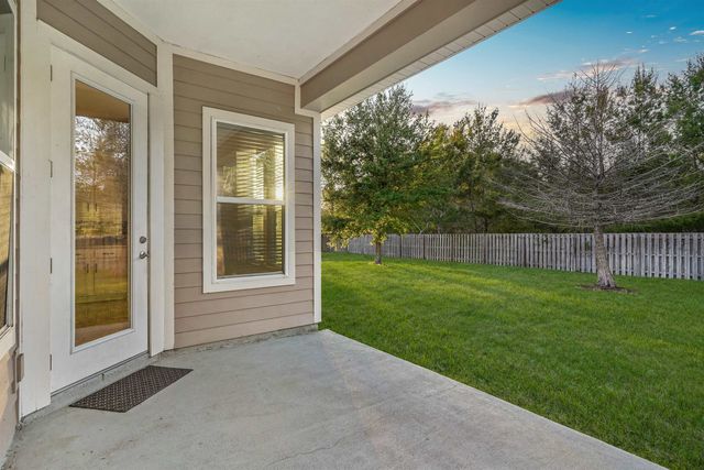 324 N Shadowwood Dr, St Augustine, FL 32086