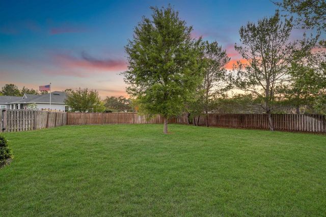 324 N Shadowwood Dr, St Augustine, FL 32086