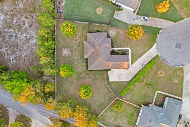 324 N Shadowwood Dr, St Augustine, FL 32086