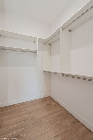 4806 N Magnolia Avenue 304, Chicago, IL 60640