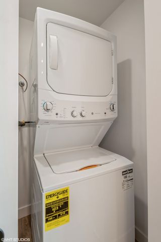 4806 N Magnolia Avenue 304, Chicago, IL 60640