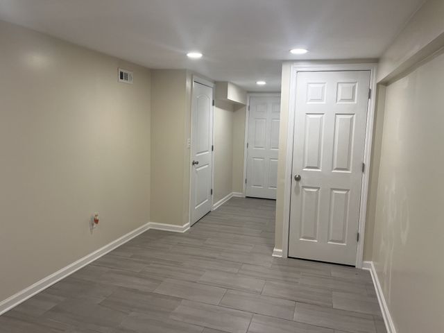 1447 McCan Dr, Clarksville, TN 37043
