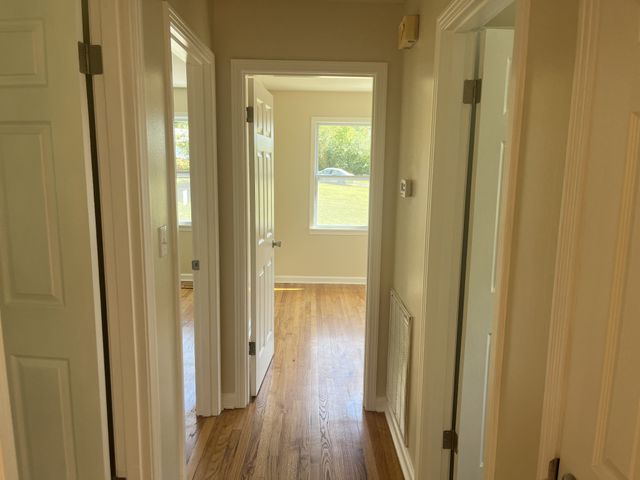 1447 McCan Dr, Clarksville, TN 37043