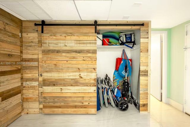 19370 Collins Ave 1121, Sunny Isles Beach, FL 33160