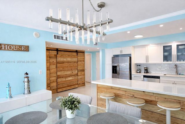 19370 Collins Ave 1121, Sunny Isles Beach, FL 33160