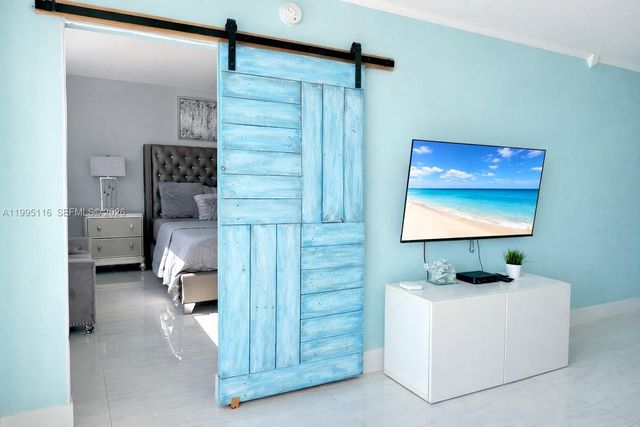 19370 Collins Ave 1121, Sunny Isles Beach, FL 33160